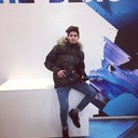 ���������� �����-���������, ���� ������� �����, 28 ���, ������������ ��� ������, ����� � ���������, c�������� ���������