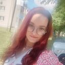 ���������� ����������, ���� ������� ������, 31 ���, ������������ ��� ������, ����� � ���������