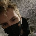 ���������� ������ ��������, ���� ������� �������, 26 ���, ������������ ��� ������, ����� � ���������