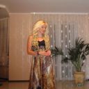  ,   Julia, 35 ,   ,   , c 