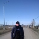 ���������� ���������, ���� ������� �����, 28 ���, ������������ ��� ������, ����� � ���������, c�������� ���������