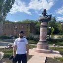 ���������� ������-��-����, ���� ������� �����, 37 ���, ������������ ��� ������, ����� � ���������, ���������