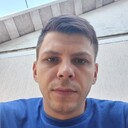  --,   Alexey, 33 ,   ,   , c , 