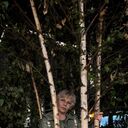 ���������� ������, ���� ������� �����, 55 ���, ������������ ��� ����� � ���������, c�������� ���������, ���������