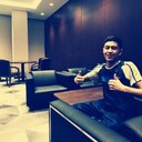  ,   , 24 ,   ,   , c , 