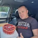 ���������� ������, ���� ������� ������, 45 ���, ������������ ��� ������, ����� � ���������, c�������� ���������, ���������