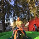 ���������� ������, ���� ������� Anna, 44 ����, ������������ 