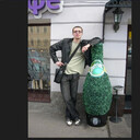 ���������� �����-���������, ���� ������� �������, 40 ���, ������������ ��� ������, ����� � ���������