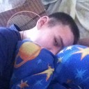 ���������� �����, ���� ������� �����, 27 ���, ������������ ��� ������, ����� � ���������, c�������� ���������