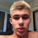 ���������� ������, ���� ����� Arsenij, 21 ���, ������������ ��� ������, ����� � ���������