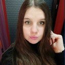 ���������� ������, ���� ������� ��������, 29 ���, ������������ ��� ������, ����� � ���������, c�������� ���������