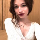  ,   Alissa, 18 ,   ,   , c 