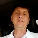 ���������� �������, ���� ������� �������, 46 ���, ������������ ��� ����� � ���������, c�������� ���������