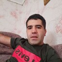 ���������� ����, ���� ������� ����, 29 ���, ������������ ��� ������, ����� � ���������