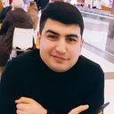 ���������� ������, ���� ������� ���, 31 ���, ������������ ��� ������, ����� � ���������, c�������� ���������