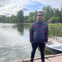 ���������� ������, ���� ������� Manoj, 28 ���, ������������ ��� ������, ����� � ���������