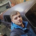 ���������� ������, ���� ����� �������, 23 ����, ������������ ��� ����� � ���������, c�������� ���������