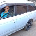 ���������� ����������, ���� ������� Vladimir, 44 ����, ������������ ��� ������