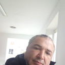 ���������� �������, ���� ������� Temo, 42 ����, ������������ ��� ������, ����� � ���������, c�������� ���������