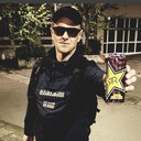 ���������� ������, ���� ������� ����, 35 ���, ������������ ��� ������, ����� � ���������, c�������� ���������