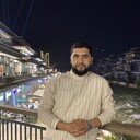 ,   Maltiki, 27 ,   ,   