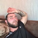 ���������� ������ �����, ���� ������� �����, 40 ���, ������������ ��� ������, ����� � ���������