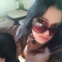 ���������� ������, ���� ������� ������, 25 ���, ������������ ��� ������, ����� � ���������