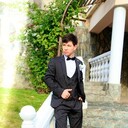 ���������� ������, ���� ������� ����, 31 ���, ������������ ��� ������, ����� � ���������, c�������� ���������