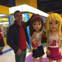 ���������� ������, ���� ������� �����, 33 ����, ������������ ��� ������, ����� � ���������, c�������� ���������