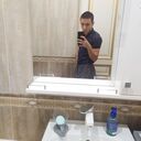 ���������� ���������, ���� ����� �����, 22 ����, ������������ ��� ������, ����� � ���������