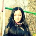 ���������� ������, ���� ������� ������, 29 ���, ������������ ��� ������, ����� � ���������, c�������� ���������