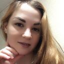 ���������� ������, ���� ������� �����, 30 ���, ������������ ��� c�������� ���������