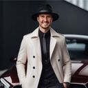  ,   Ivan, 47 ,     , c 