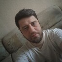 ���������� �����, ���� ������� �����, 36 ���, ������������ ��� ������, ����� � ���������, c�������� ���������, ���������