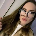 ���������� ������, ���� ������� ��������, 34 ����, ������������ ��� ������, ����� � ���������