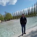  ,   , 30 ,   ,   , c 