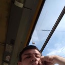 ���������� �������, ���� ������� �����, 45 ���, ������������ ��� ������