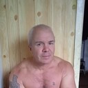  ,   , 54 ,   c 