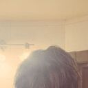 ���������� �������, ���� ����� �����, 18 ���, ������������ ��� ������, ����� � ���������