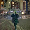  ,   , 57 ,   ,   , c 