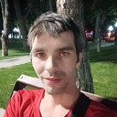  ,   Ravarus, 32 ,   ,   