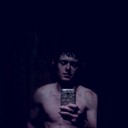  ,   , 30 ,  