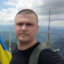 ���������� ��������, ���� ������� ����i�, 45 ���, ������������ ��� ������, ����� � ���������