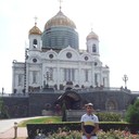 ���������� ������, ���� ������� Grig, 34 ����, ������������ ��� ������, ����� � ���������, c�������� ���������