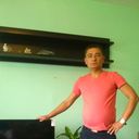  ,   , 40 ,   