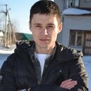  ,   Timur, 33 ,   ,   , c , 