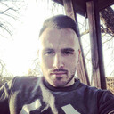 ���������� ������, ���� ������� ����, 28 ���, ������������ ��� ������, ����� � ���������, c�������� ���������, ���������