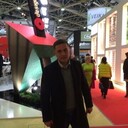  ,    , 45 ,   ,   