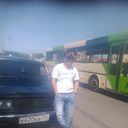 ���������� ����������, ���� ������� ������, 41 ���, ������������ ��� ������