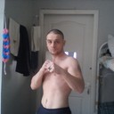 ���������� �����������, ���� ������� ����, 43 ����, ������������ ��� ������, ����� � ���������, c�������� ���������